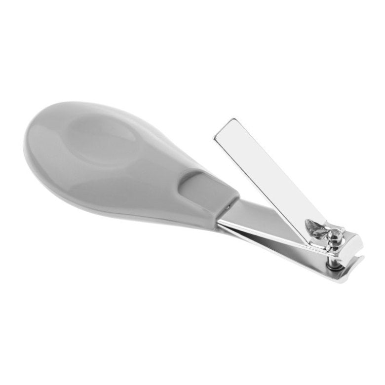 Cążki do pielęgnacji paznokci dla niemowląt – stal nierdzewna ALA0065