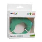 Grzechotka Krokodyl AKUKU ALA0539