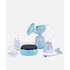 Laktator Profi Specialist MM-428 MESCOMP – trójfazowy, elektroniczny MES428