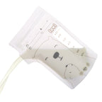 LOVI torebki do przechowywania pokarmu – bezpieczne i szczelne CA12/208