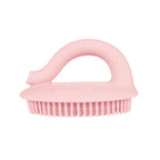 Canpol babies – silikonowa myjka do kąpieli Słonik CA9/115PIN