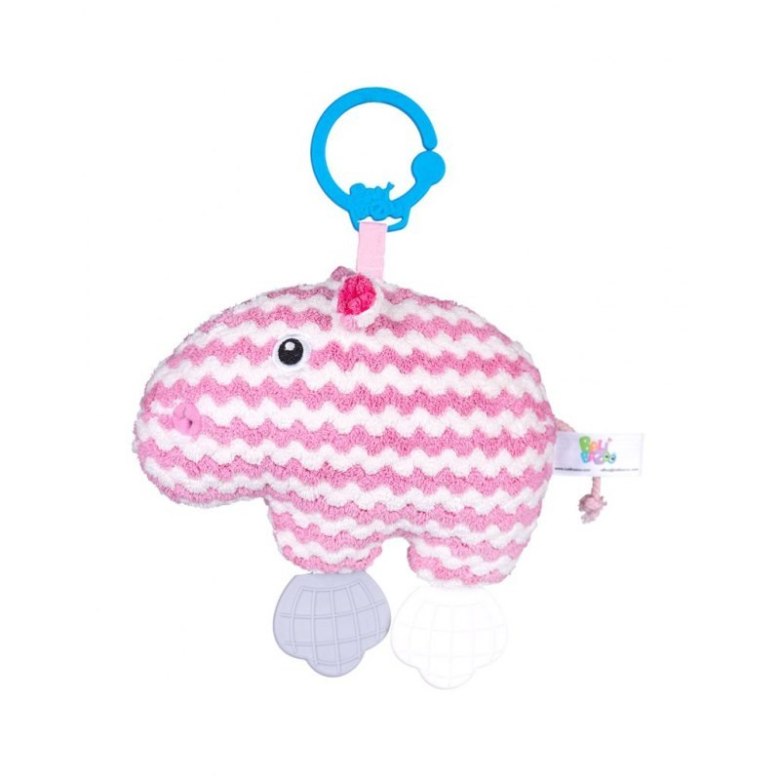 Zawieszka Hipcio DUMBB80426