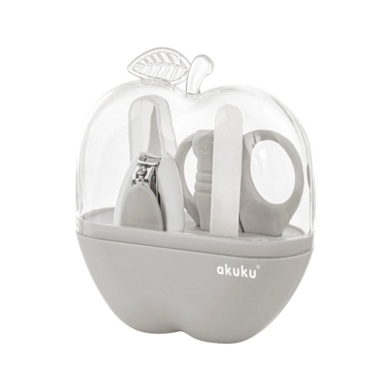 Zestaw pielęgnacyjny Apple Case ALA0473