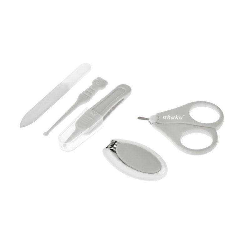 Zestaw pielęgnacyjny Apple Case ALA0473